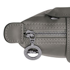 Le Pliage Xtra Pochette