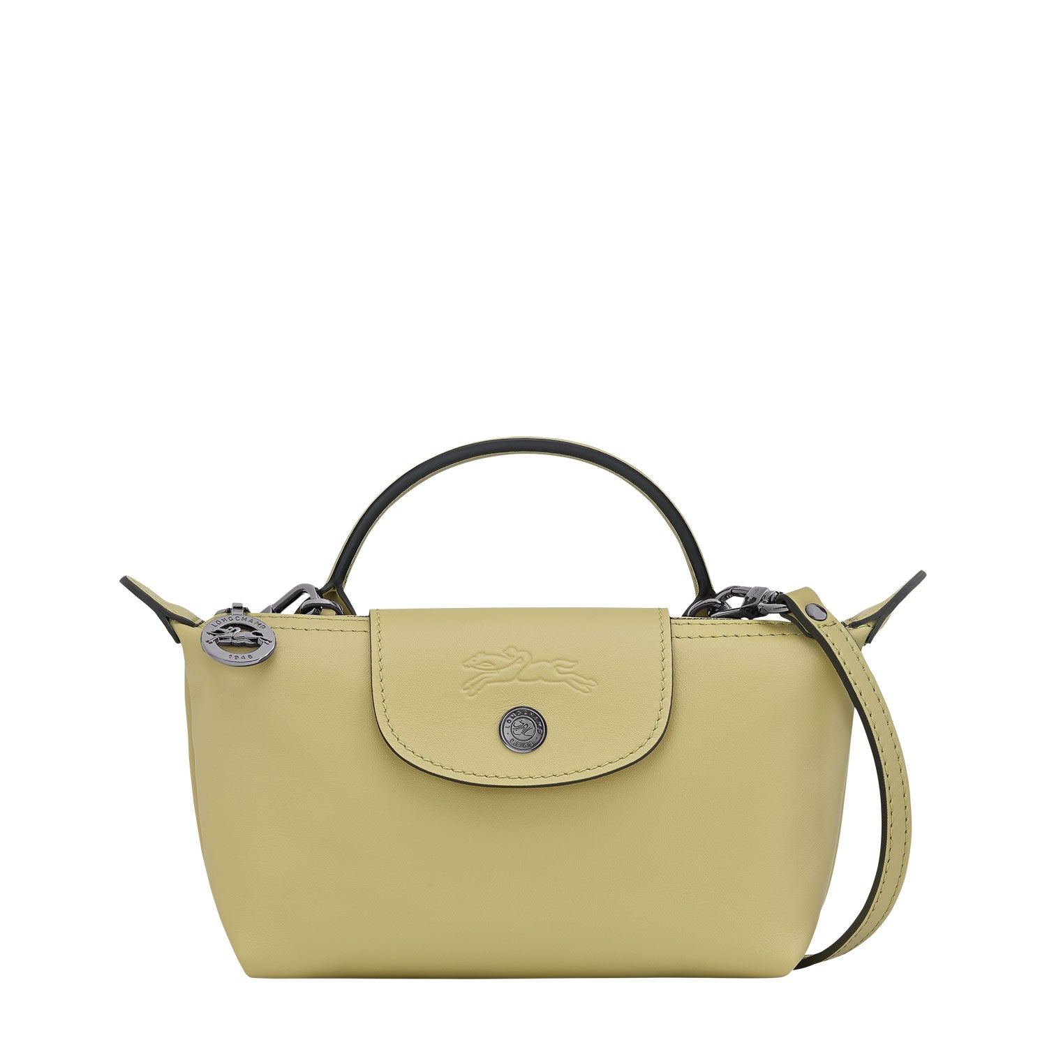 Le Pliage Xtra Pochette
