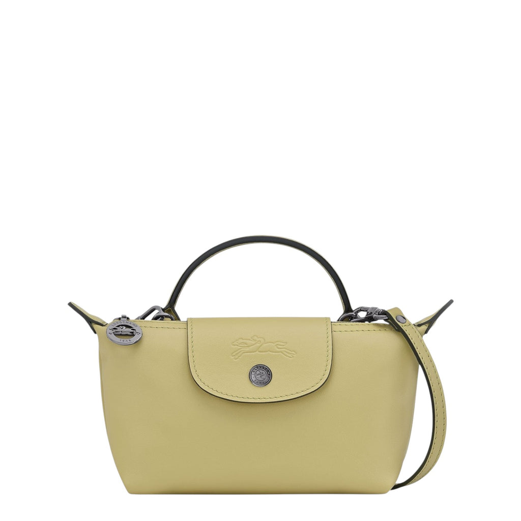 Le Pliage Xtra Pochette