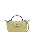 Le Pliage Xtra Pochette