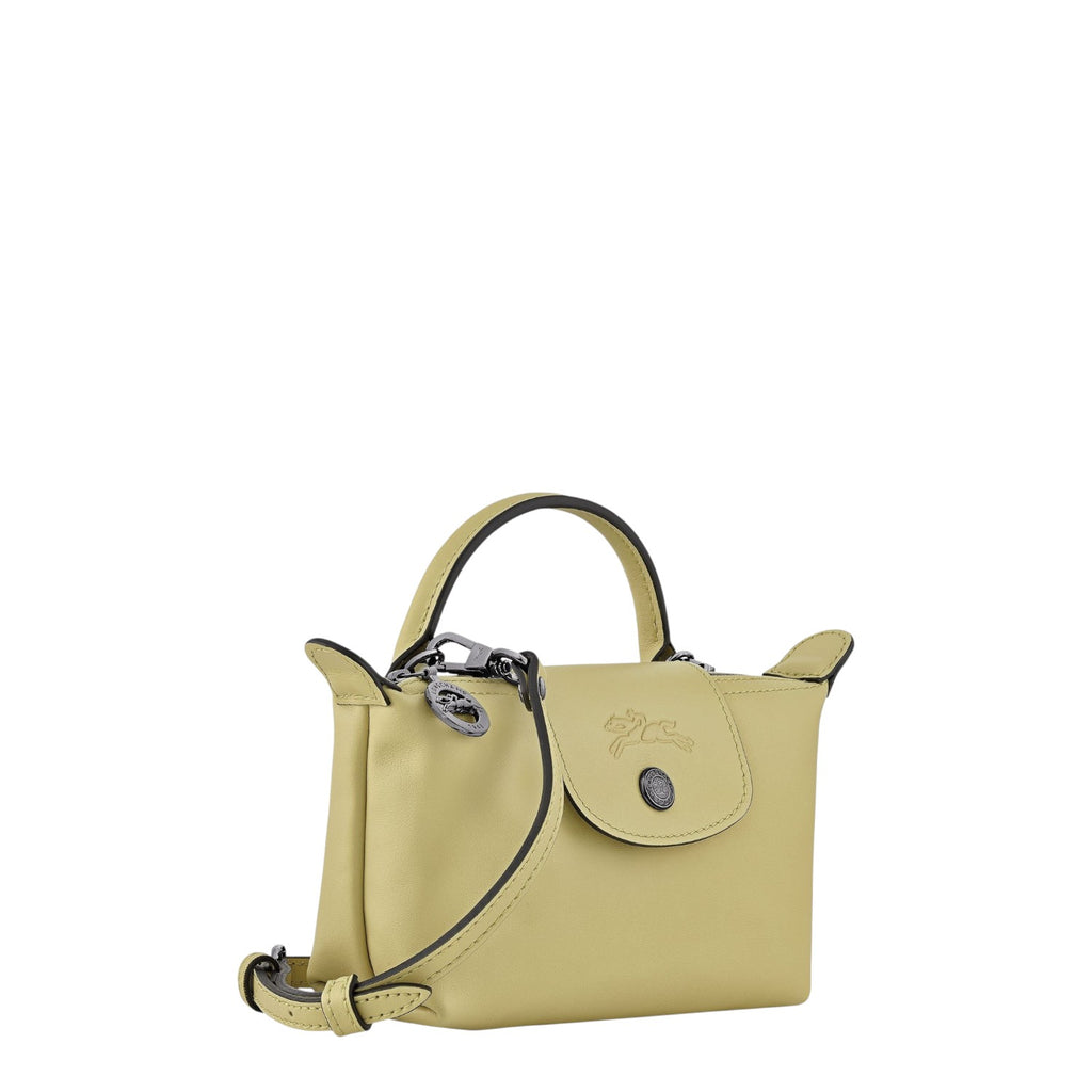 Le Pliage Xtra Pochette
