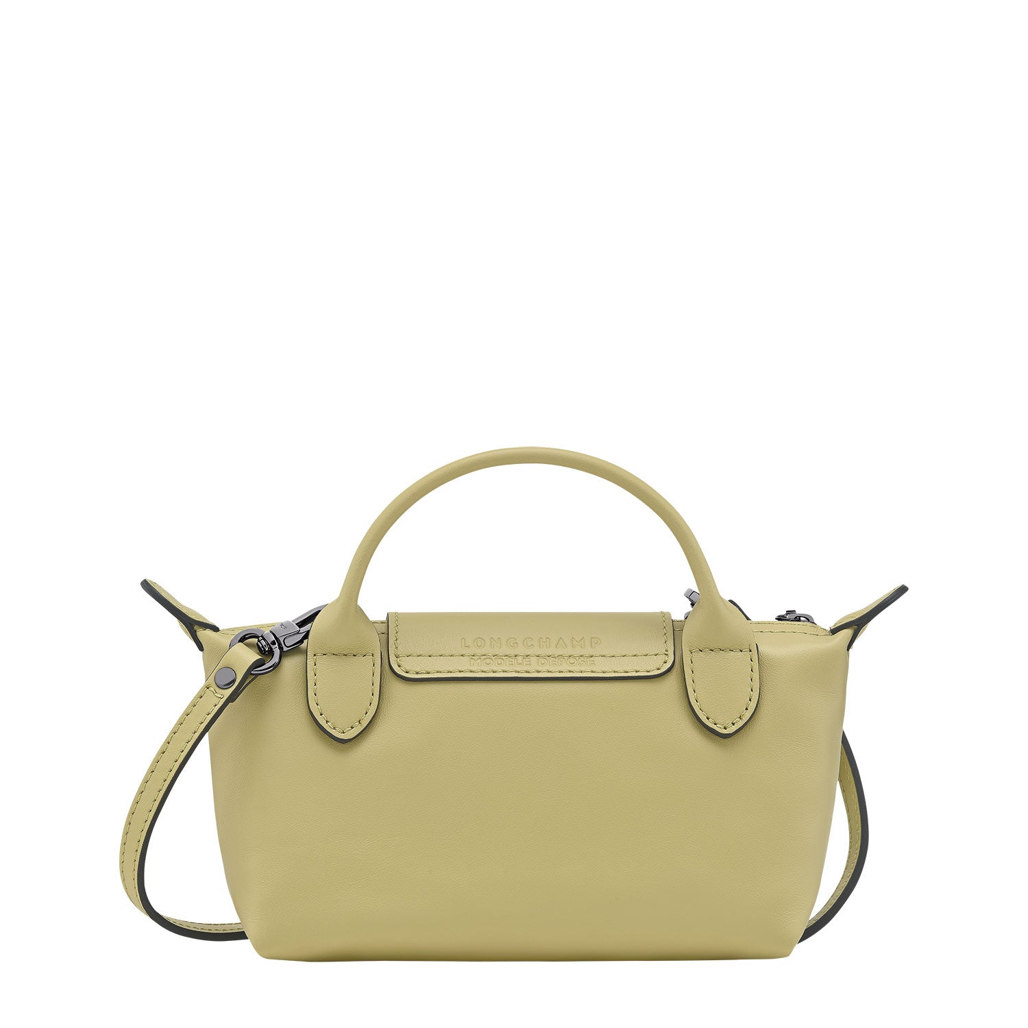 Le Pliage Xtra Pochette