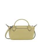 Le Pliage Xtra Pochette