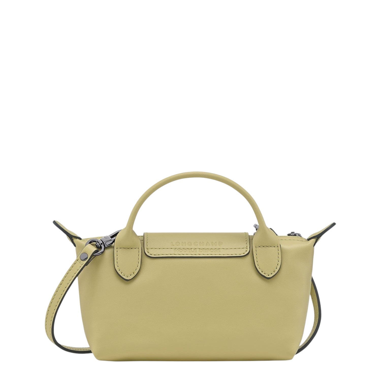 Le Pliage Xtra Pochette