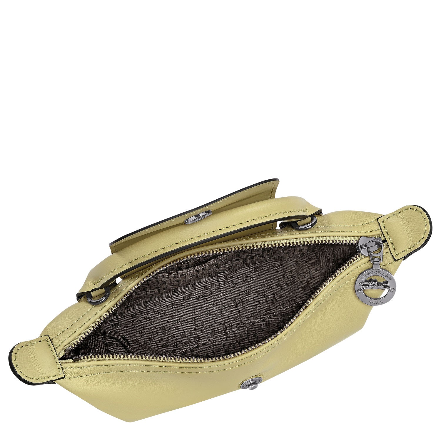 Le Pliage Xtra Pochette