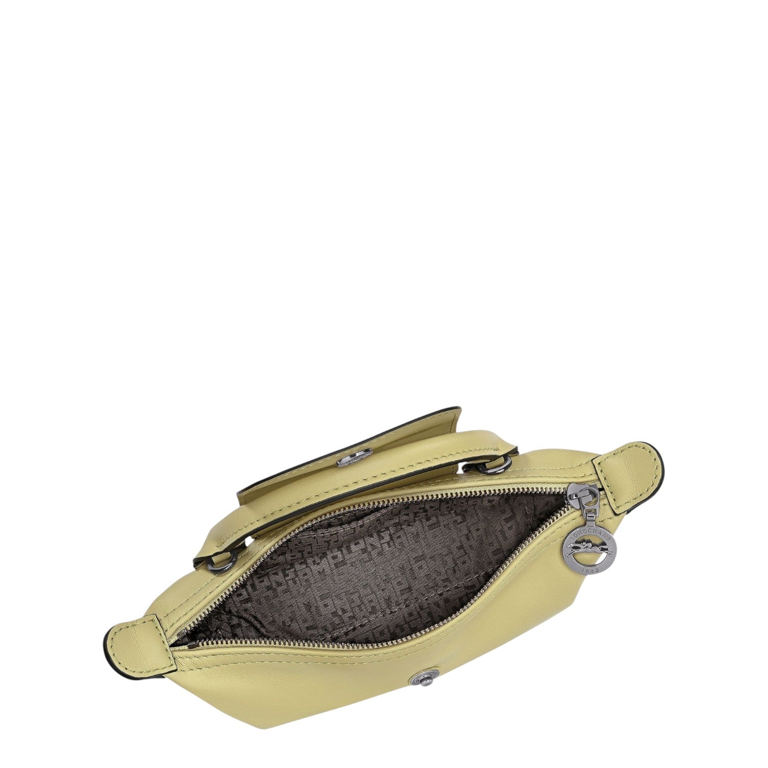 Le Pliage Xtra Pochette