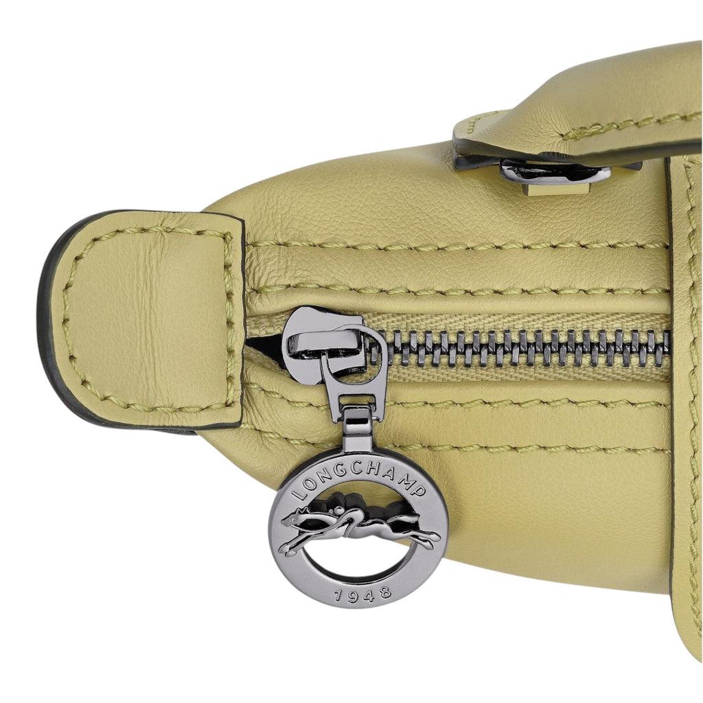 Le Pliage Xtra Pochette