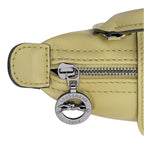 Le Pliage Xtra Pochette