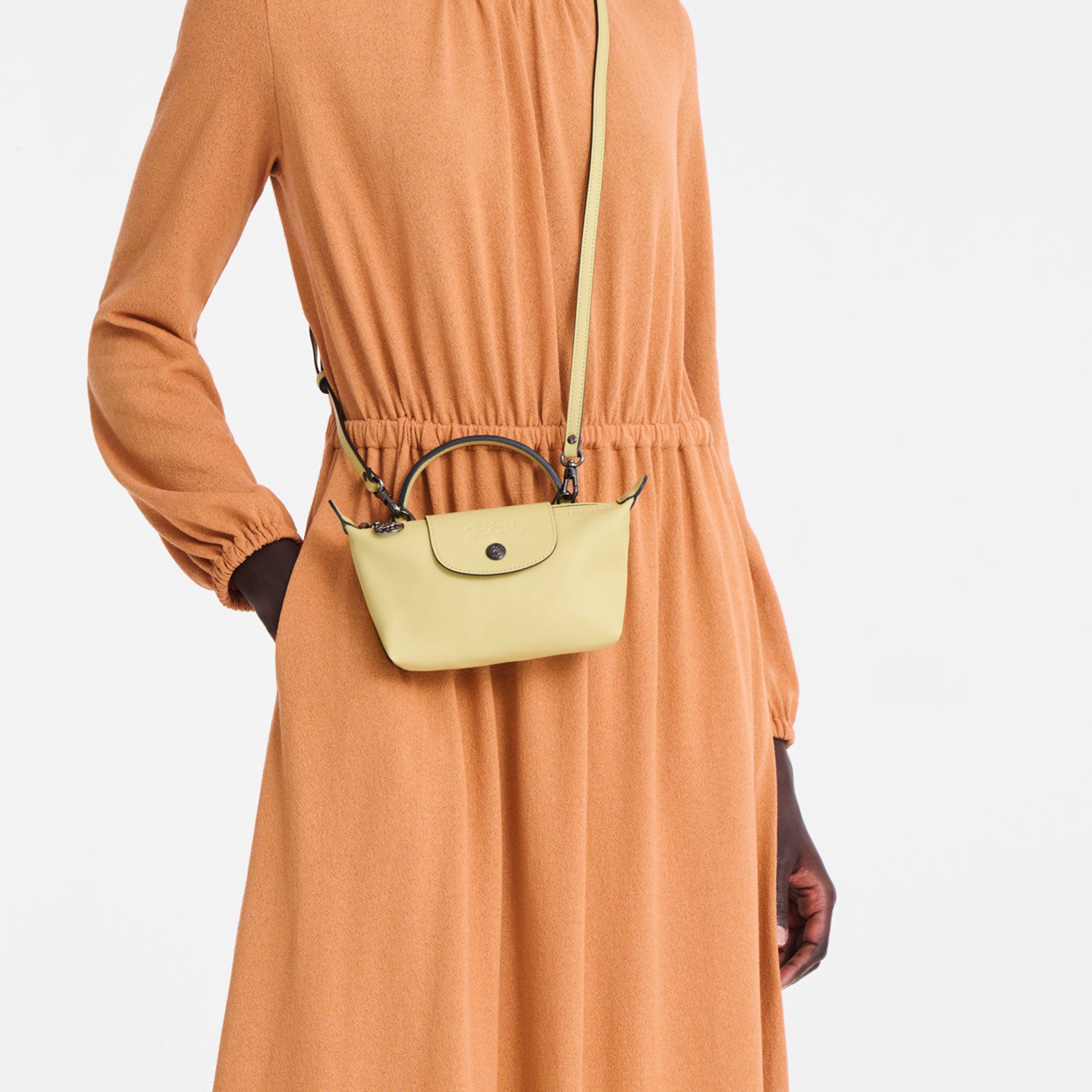 Le Pliage Xtra Pochette