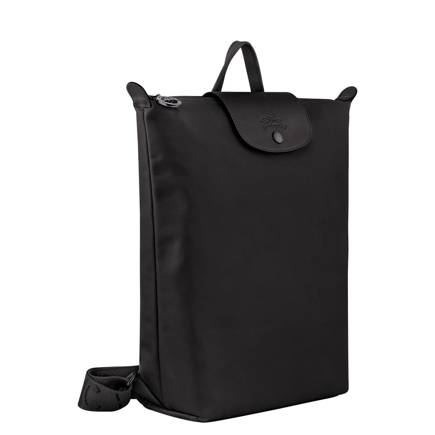 Le Pliage Xtra Rucksack M