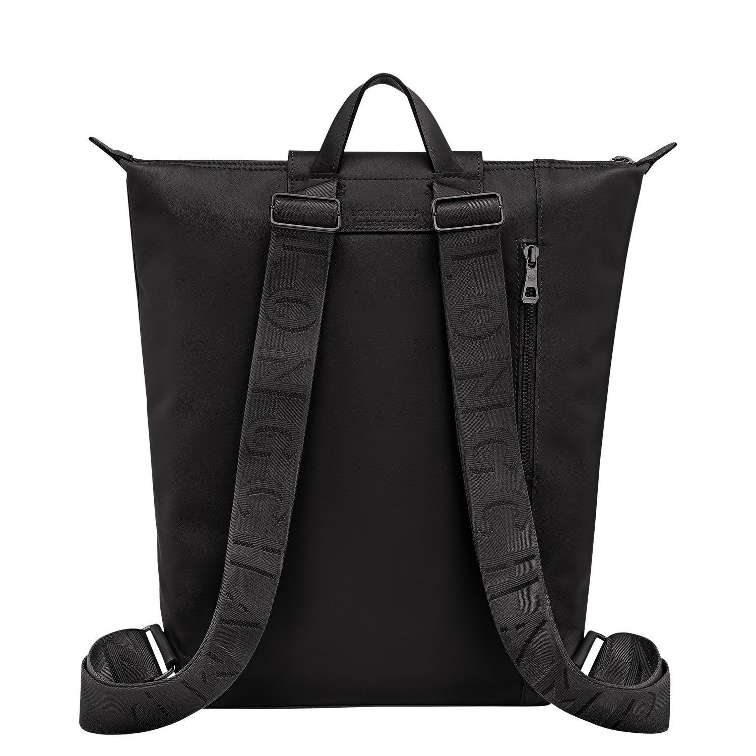Le Pliage Xtra Rucksack M