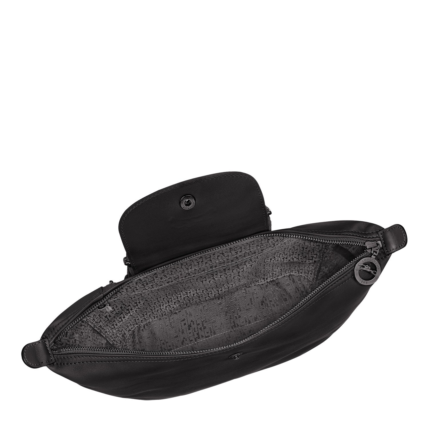 Le Pliage Xtra Rucksack M