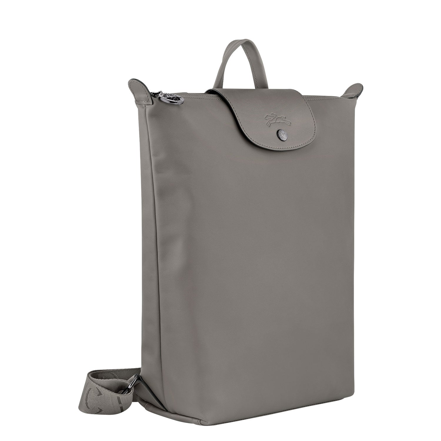 Le Pliage Xtra Rucksack M