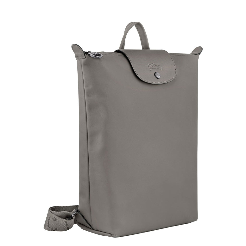 Le Pliage Xtra backpack M