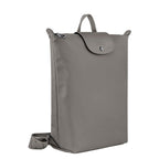 Le Pliage Xtra backpack M