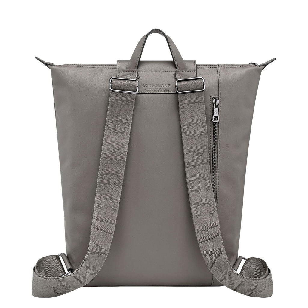 Le Pliage Xtra backpack M