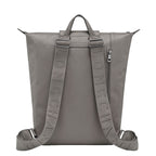 Le Pliage Xtra backpack M