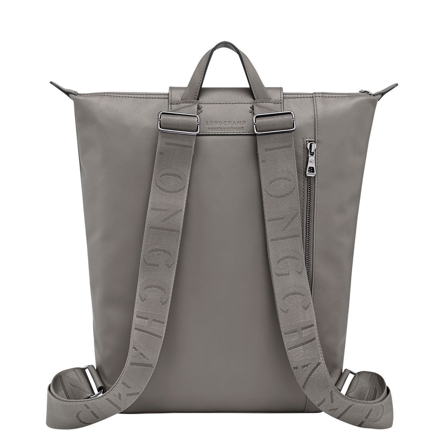 Le Pliage Xtra Rucksack M
