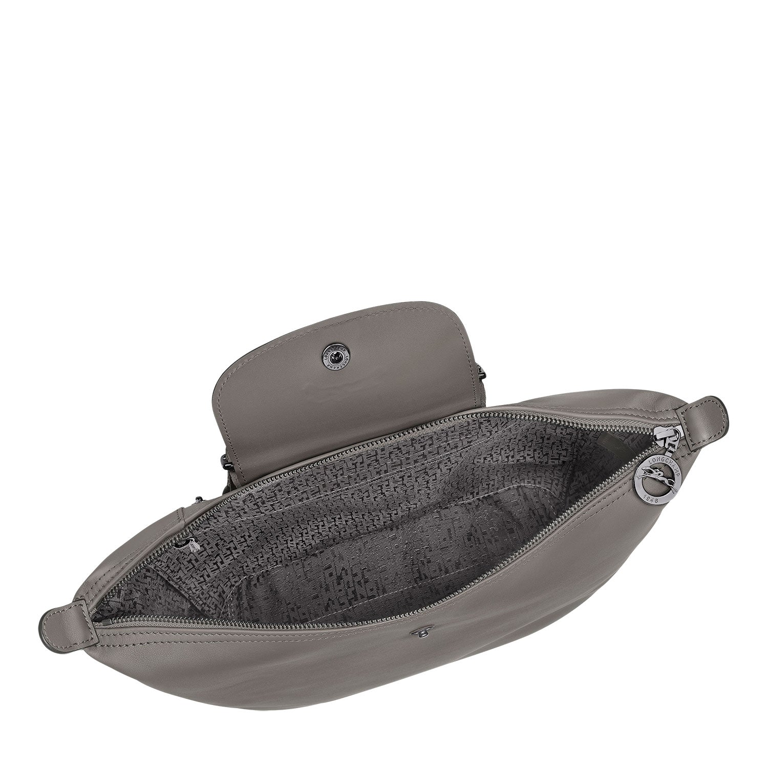 Le Pliage Xtra Rucksack M