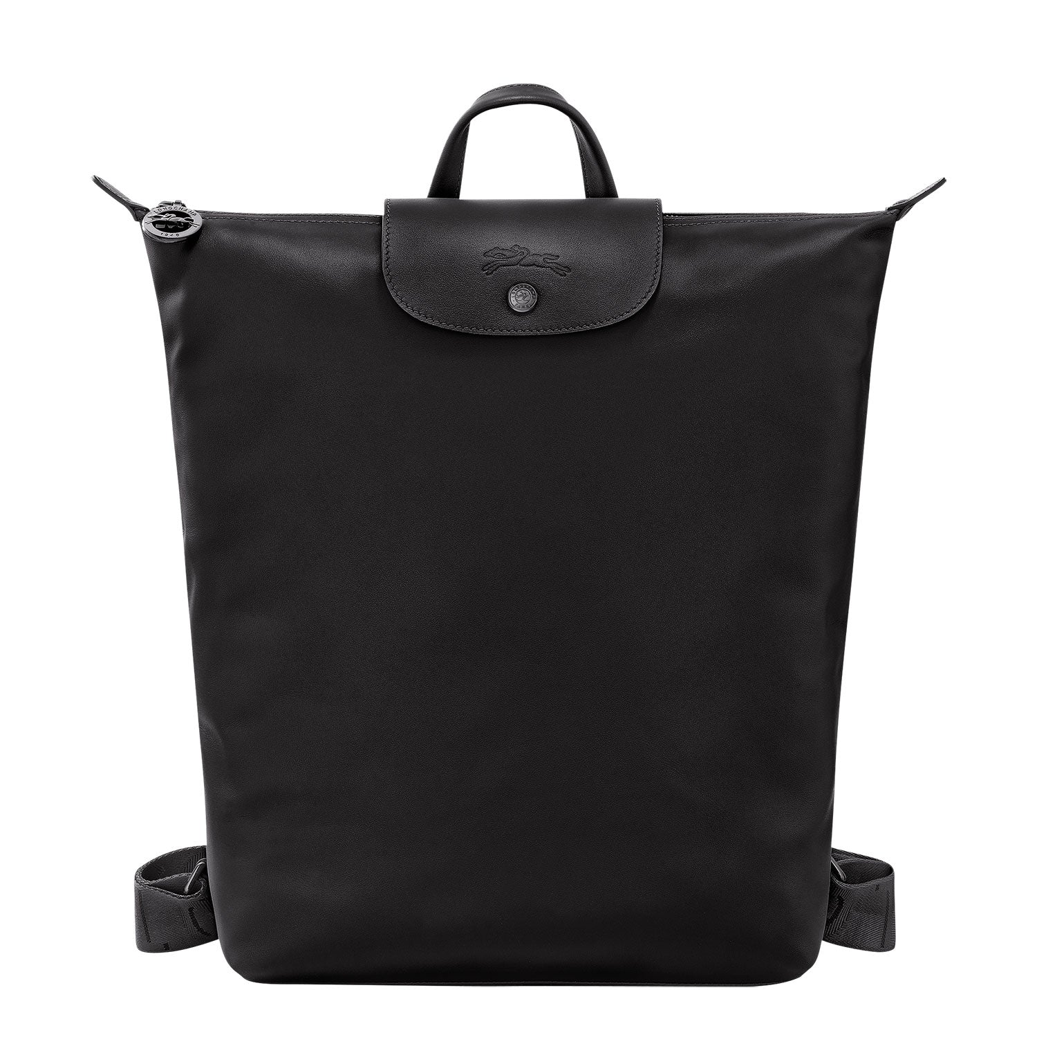 Le Pliage Xtra Rucksack M