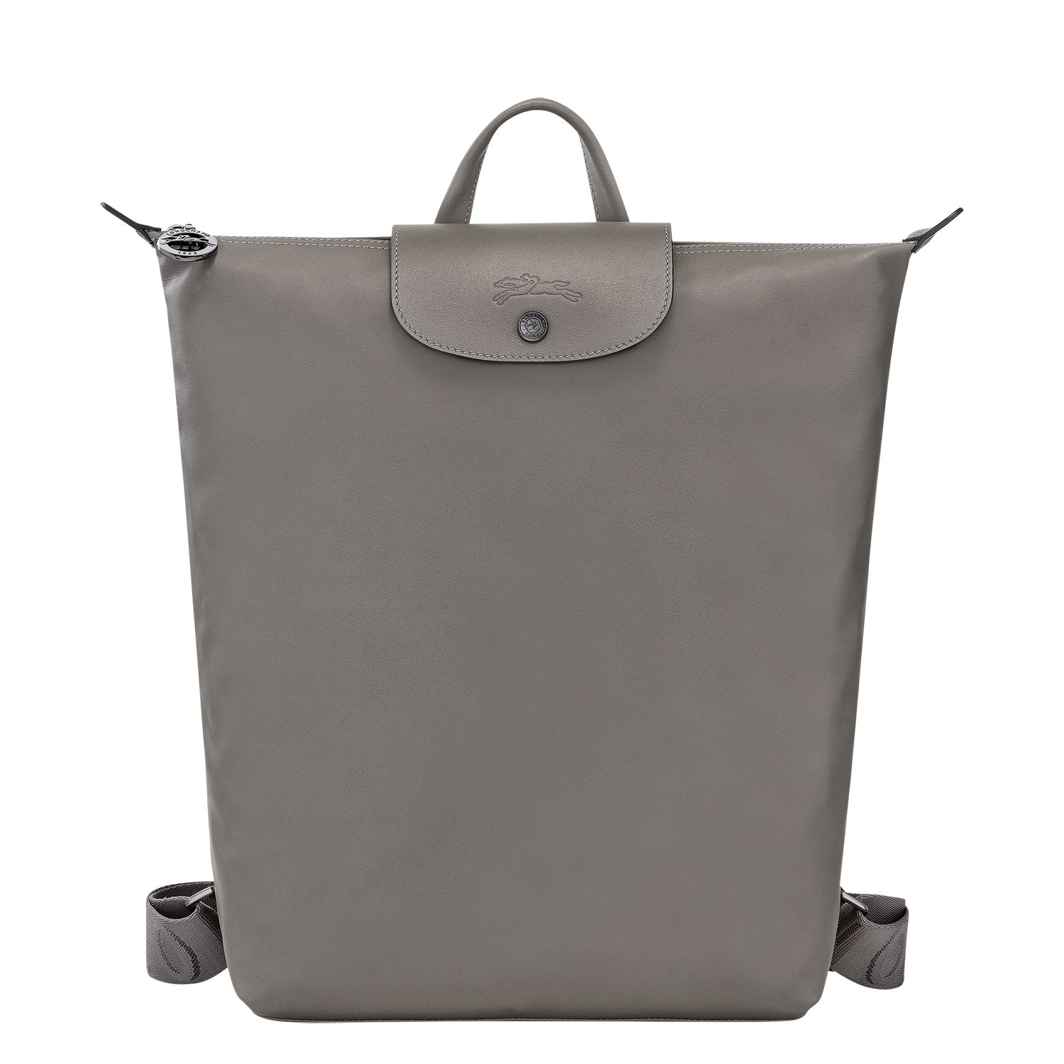 Le Pliage Xtra Rucksack M