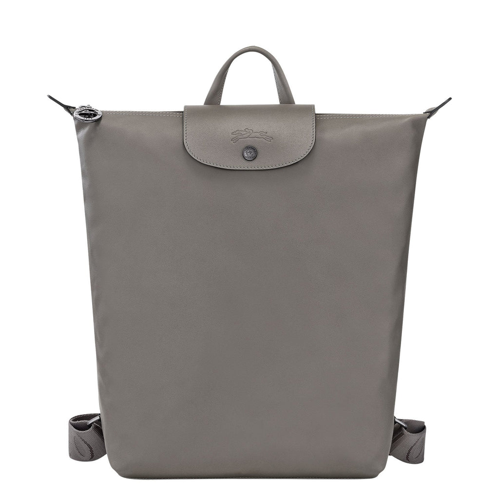 Le Pliage Xtra backpack M