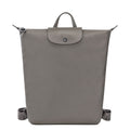 Le Pliage Xtra backpack M