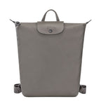 Le Pliage Xtra backpack M