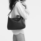 Le Pliage Xtra Schultertasche M