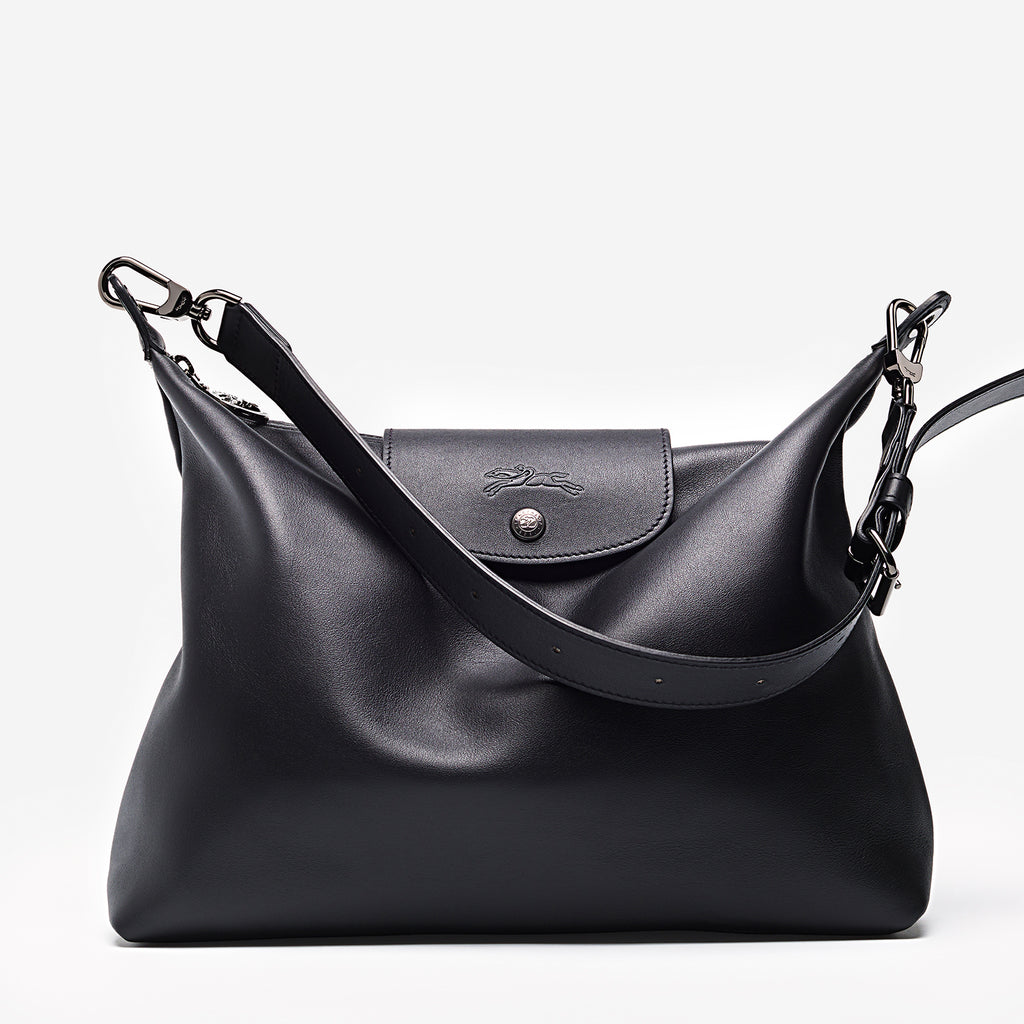 Le Pliage Xtra Schultertasche M