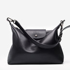 Le Pliage Xtra Schultertasche M