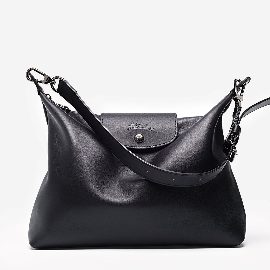 Le Pliage Xtra shoulder bag M
