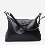 Le Pliage Xtra shoulder bag M