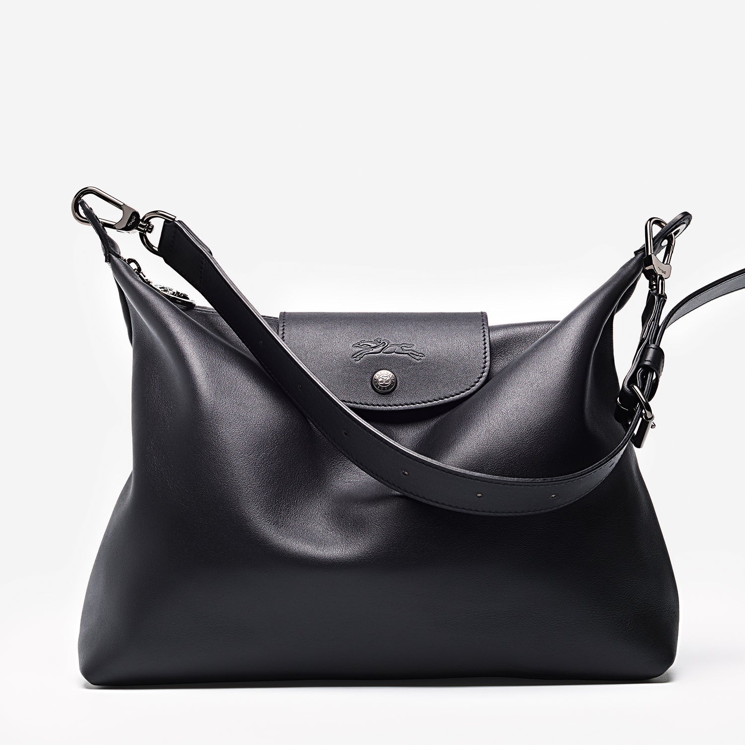 Le Pliage Xtra shoulder bag M