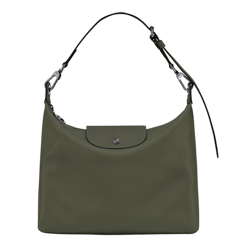 Le Pliage Xtra Schultertasche M