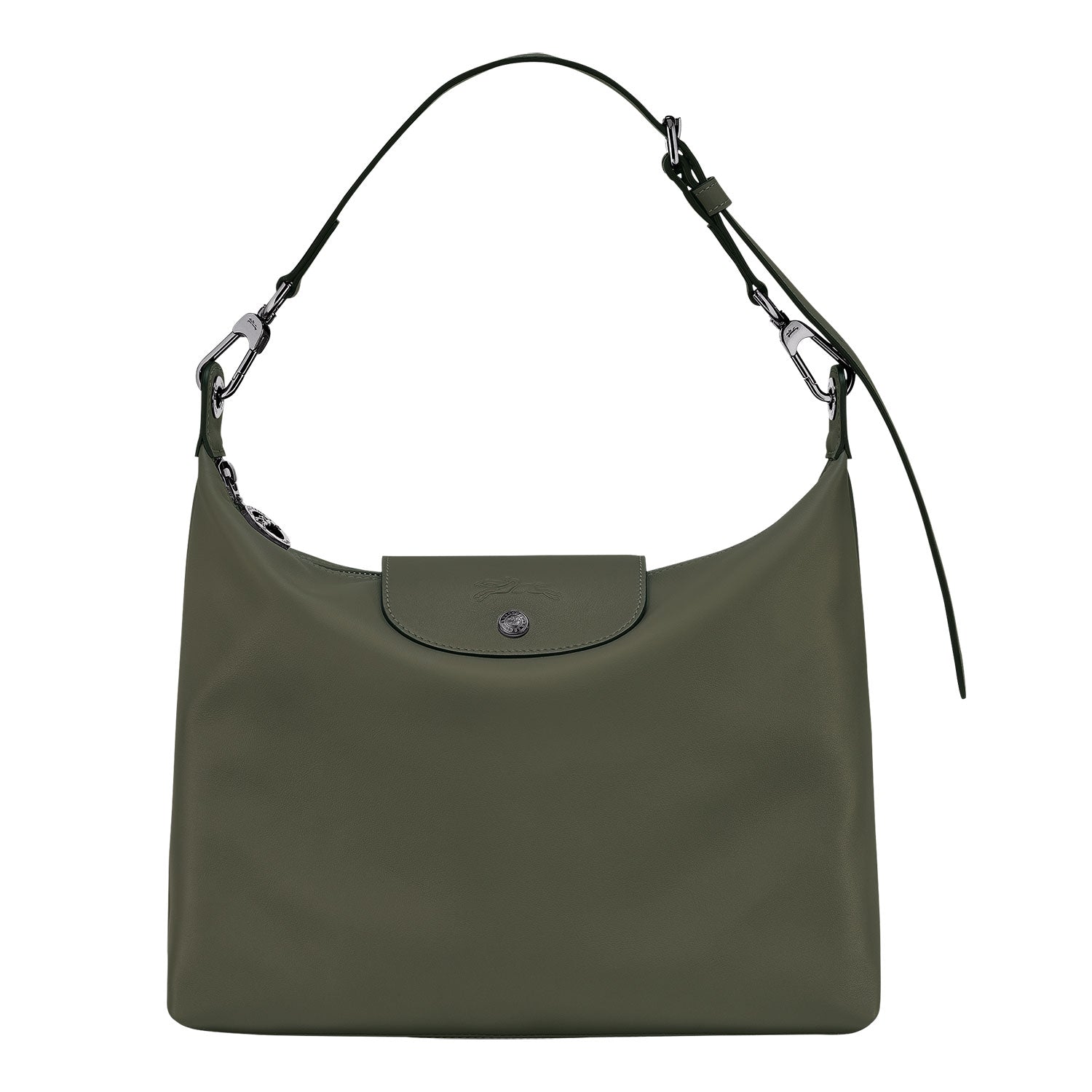 Le Pliage Xtra Schultertasche M