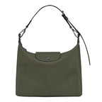 Le Pliage Xtra Schultertasche M