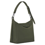Le Pliage Xtra Schultertasche M
