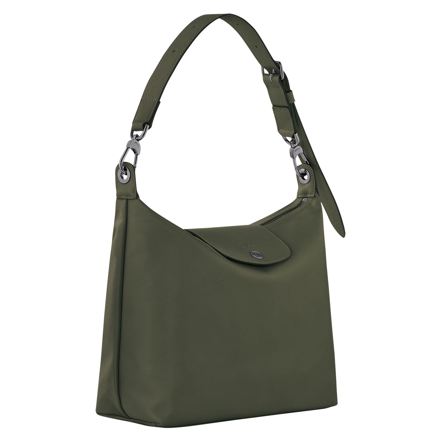 Le Pliage Xtra Schultertasche M