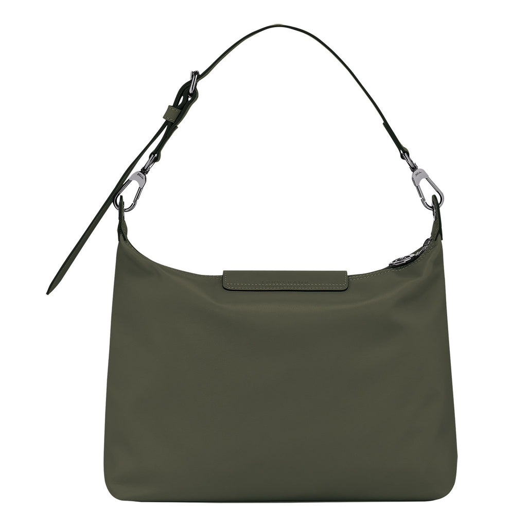 Le Pliage Xtra Schultertasche M