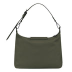 Le Pliage Xtra Schultertasche M