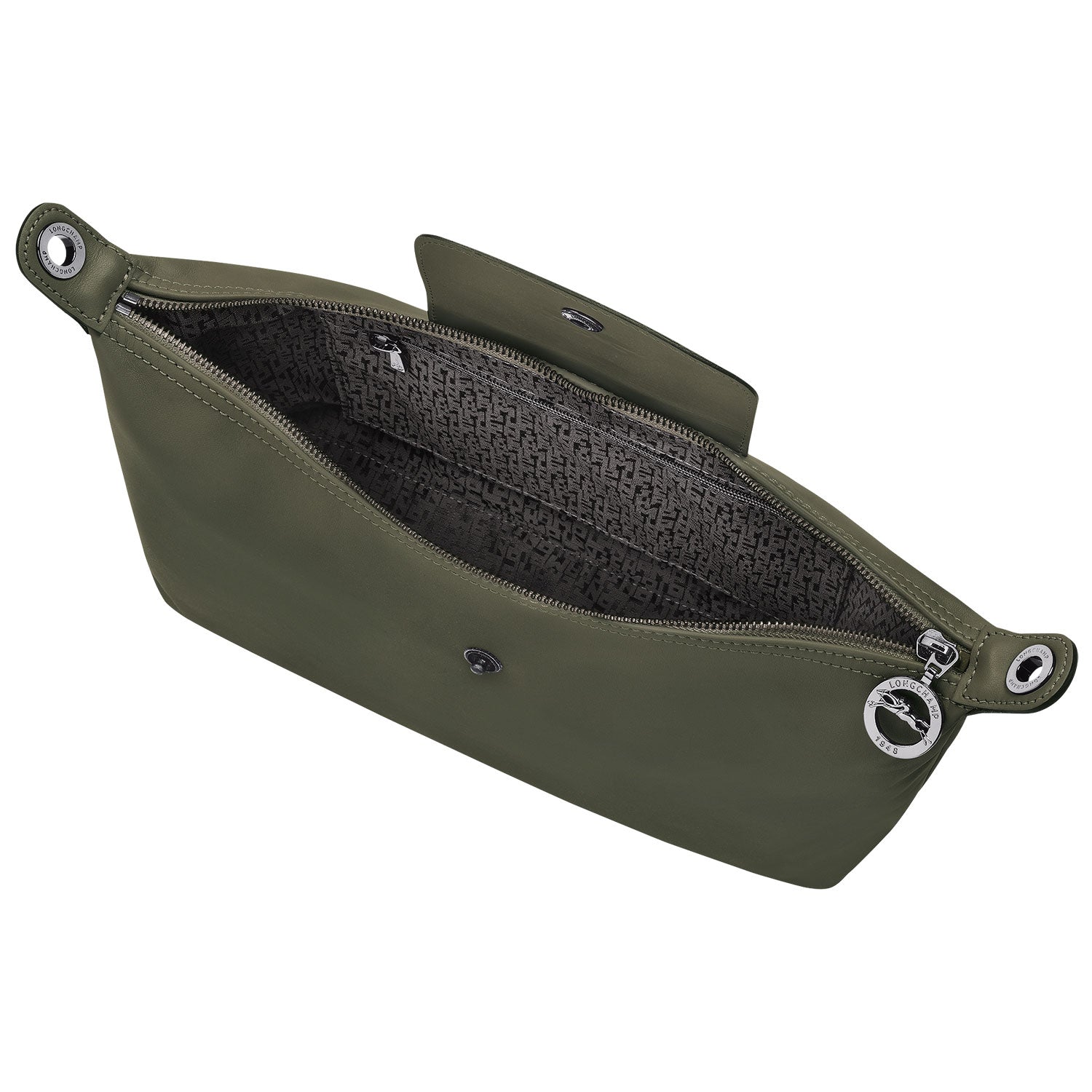 Le Pliage Xtra Schultertasche M