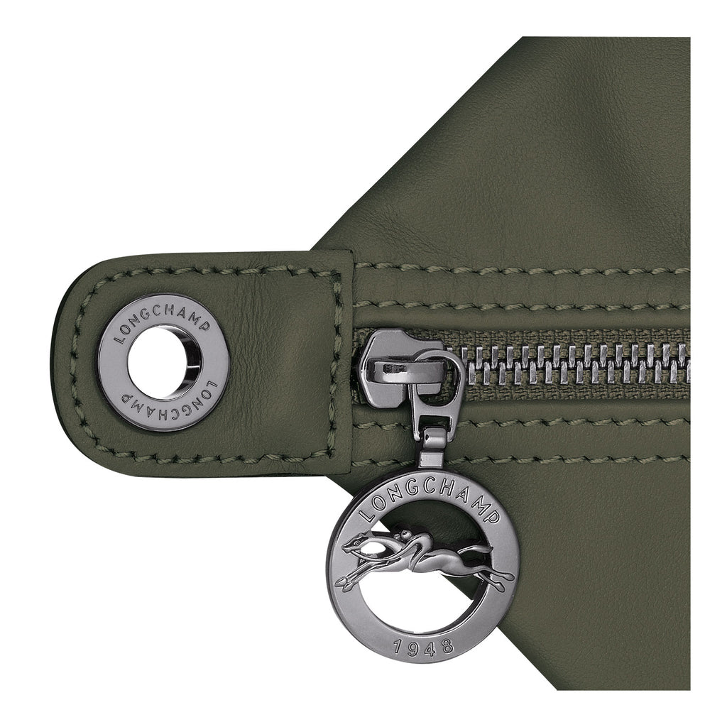 Le Pliage Xtra Schultertasche M