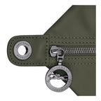 Le Pliage Xtra Schultertasche M