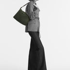 Le Pliage Xtra Schultertasche M