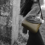 Le Pliage Xtra Schultertasche M