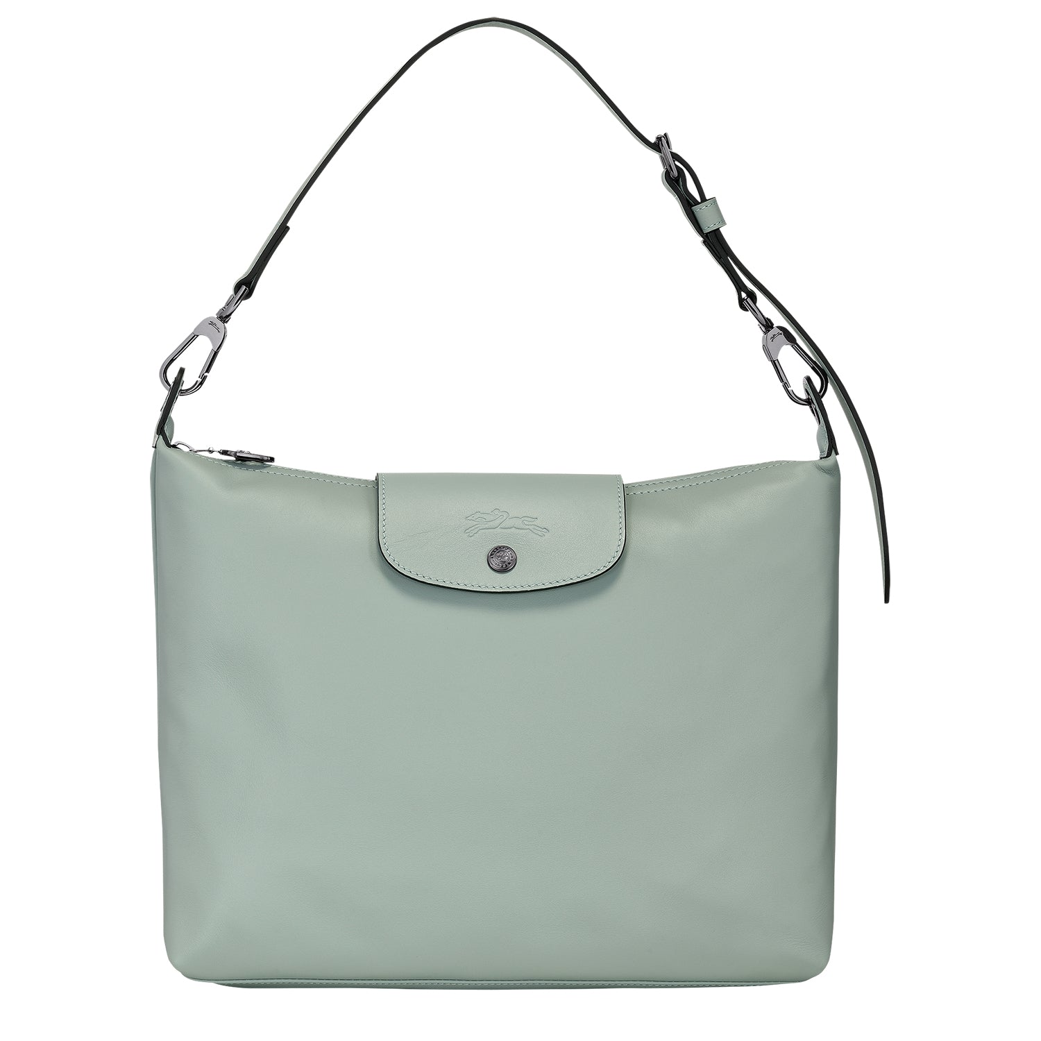 Le Pliage Xtra Schultertasche M