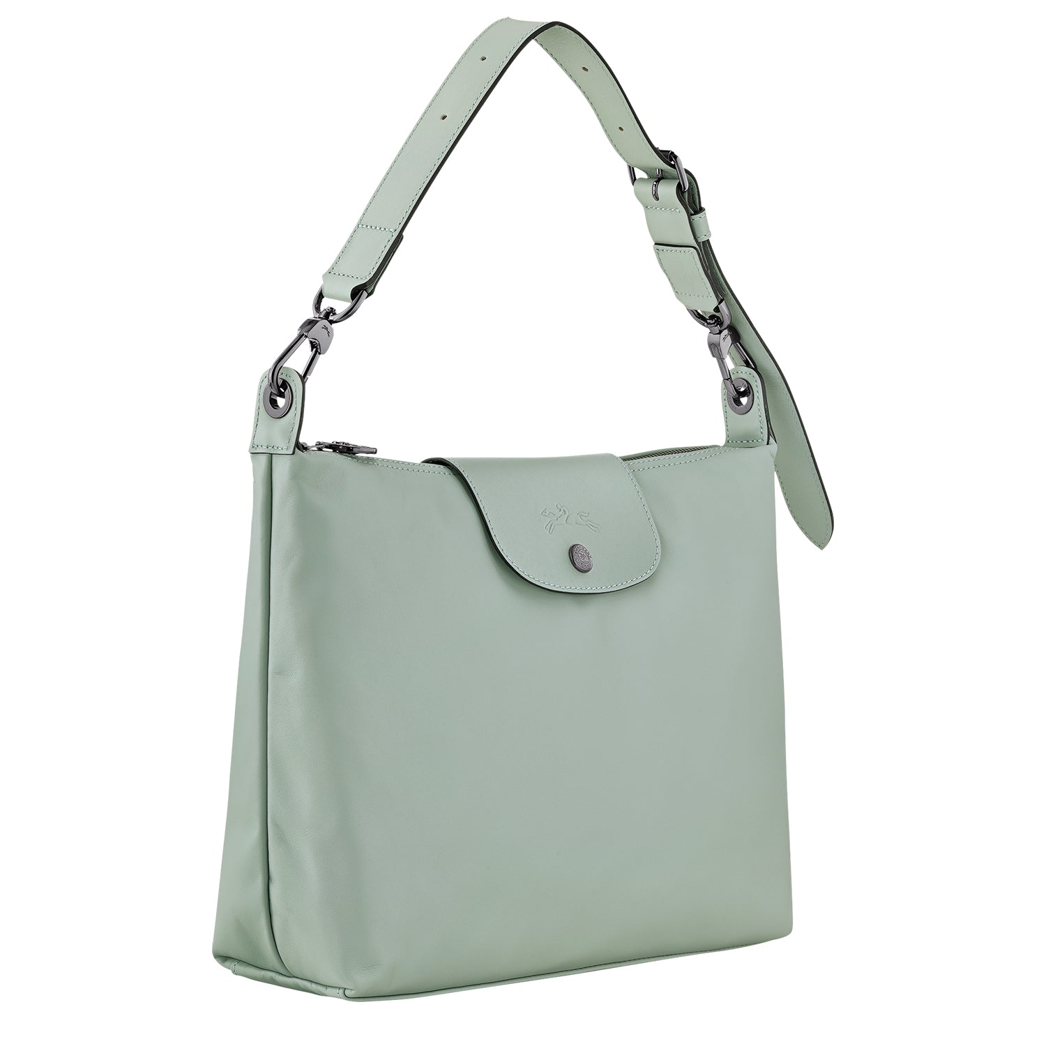 Le Pliage Xtra Schultertasche M