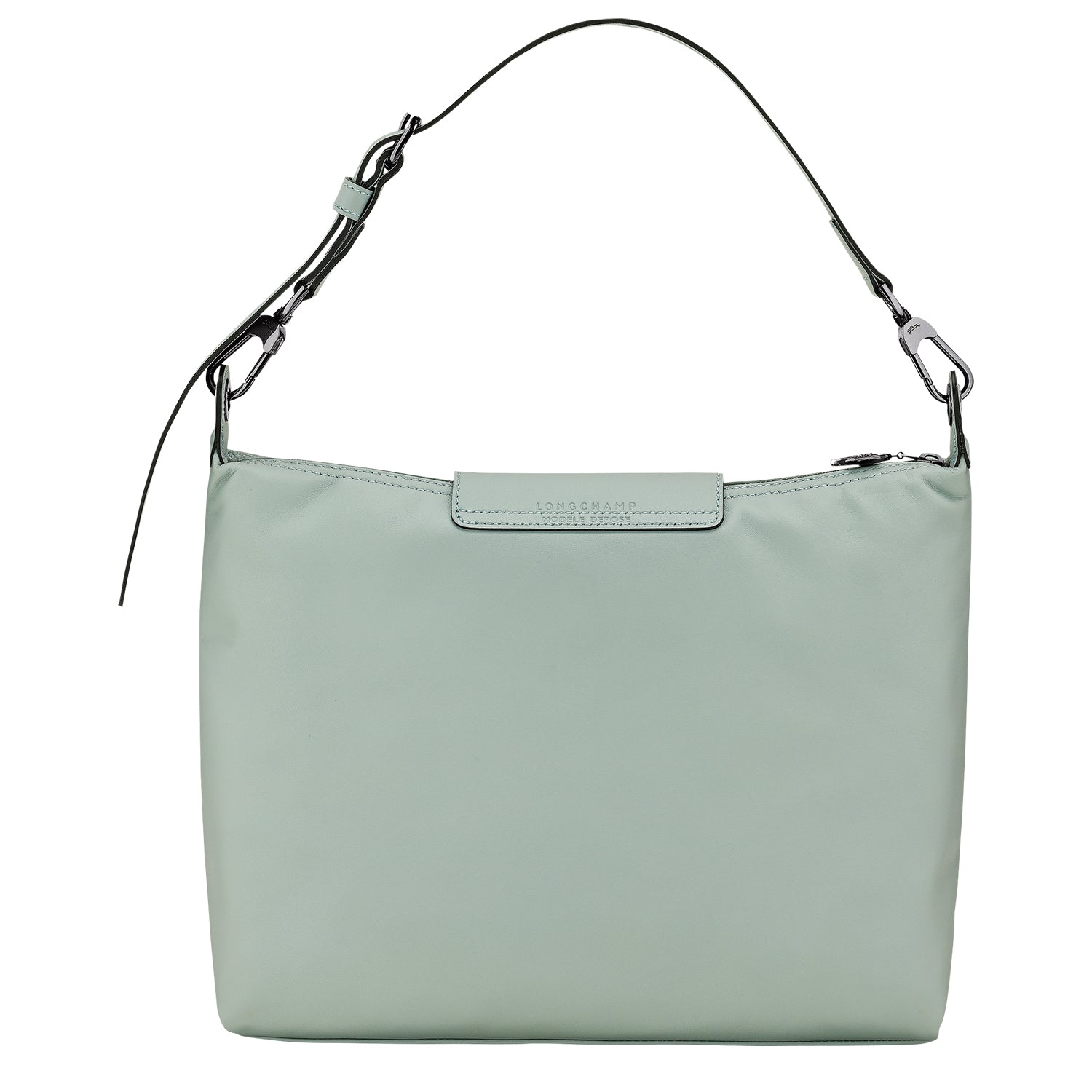 Le Pliage Xtra Schultertasche M