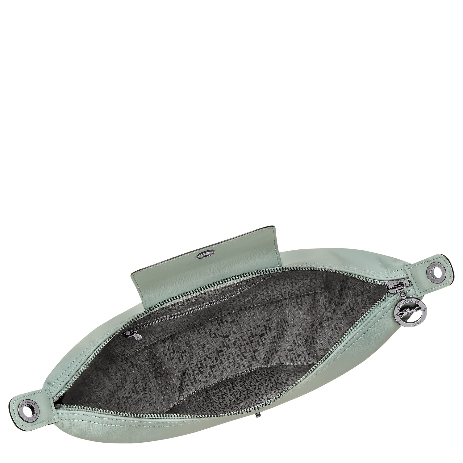 Le Pliage Xtra Schultertasche M